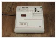 Photochlorimeter