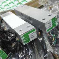 Sharptech System