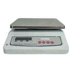 Aditsan Technological Products