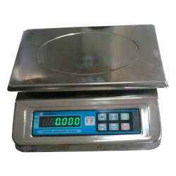 Precision Electronic Instruments Co., <br />
<b>Warning</b>:  Undefined array key 