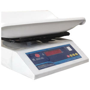 Weighing scale from 1 kg to 80 000 kg in Faridabad