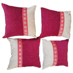 cushion covers in Delhi