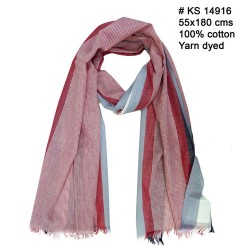 Fashion Accessories in Noida