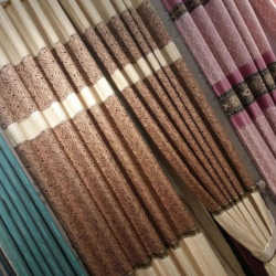Home Furnishing in Noida