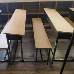 Redies Furniture Concept And Solutions