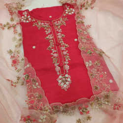 ladies apparel in Delhi