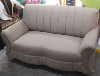RS Sagar Sofa Works
