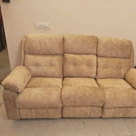 NCR Sofa Renovation and Repair, <br />
<b>Warning</b>:  Undefined array key 