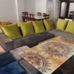 Modern Sofa Repair and New Sofa in Gurgaon
