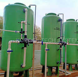 Water Purifiers in 