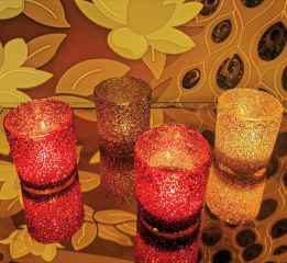 Home Decorative Items in 