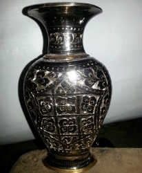 Home Decorative Items in 
