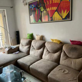 Ace Sofa and Chair Repair