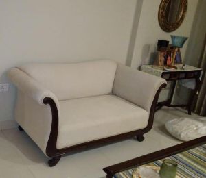 Shri Ganesh Handloom