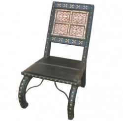 Wooden Antiques Manufacturer in Jodhpur