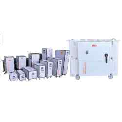 Voltage Stabilizers in Coimbatore