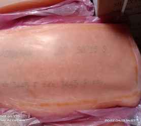 NBR Rubber LANXESS Perbunan 3445 F in 