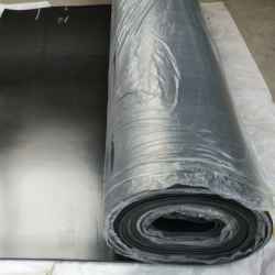 Neoprene Rubber Sheets in Ahmedabad