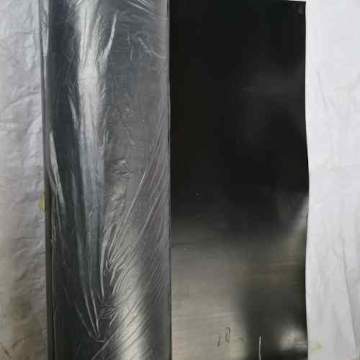 Viton (Fluorocarbone) Rubber Sheets in Ahmedabad