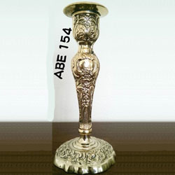 Royal Candle Stand in Moradabad