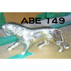 Decorative Animal Figurines in Moradabad