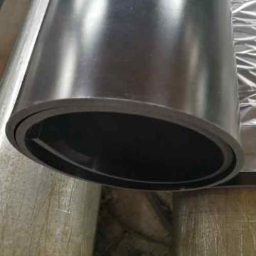 EPDM Rubber Sheets in Ahmedabad