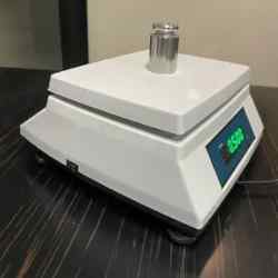 Heavy Duty Electronic Weighing Scale in Surat