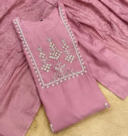Ashline Collections
