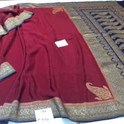sarees in Kolkata