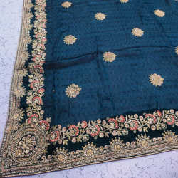 Banarasi Sarees in Delhi