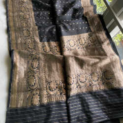 Katan Silk Saree