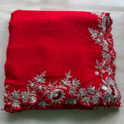 Silk Sarees in Kolkata