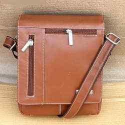 Jawahar Leather Store