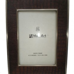 Mod Art