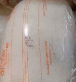 Cisamer PBR Synthetic Rubber