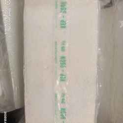 EPDM Rubber KEP 960N in 