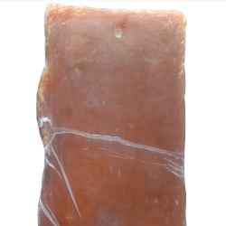 Natural Rubber SVR 3L in Delhi