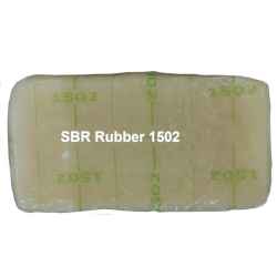 Synthetic SBR Rubber Wholesaler in 