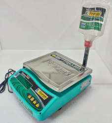 Siyaram Electronics