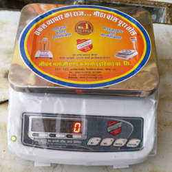 Jivan Nagji & Co. (India) Pvt. Ltd.