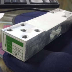 200 Kg Green Label Load Cell in Jaipur