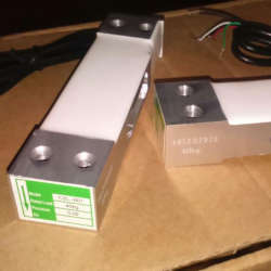 40 Kg Weighing Machine Load Cell in Jaipur