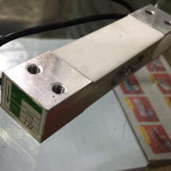 80 Kg Single Point Load Cell