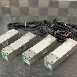 Weighing Scale Load Cells in Jaipur