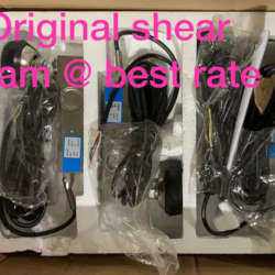 2 Ton Shear Beam Load Cell CZL803-M in Jaipur