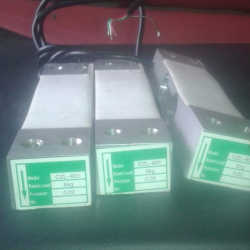 6 Kg Load Cell