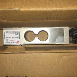 Steel Load Cell