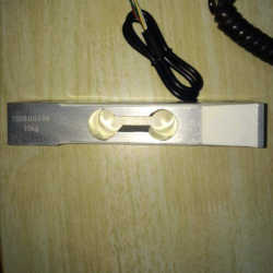 10 Kg Load Cell