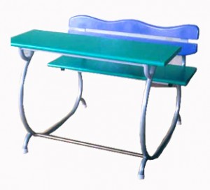 School Desk