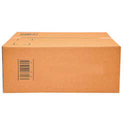 Ecommerce corrugated boxes manufacturer in Ghaziabad